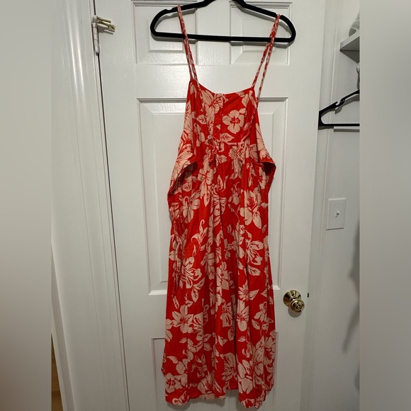 Free People The Perfect Sundress - Picture 6 of 6